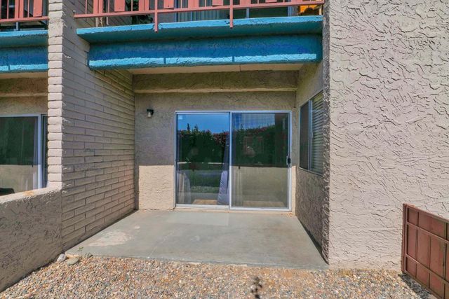 4354 N 82nd Street Unit 131, Scottsdale, AZ 85251