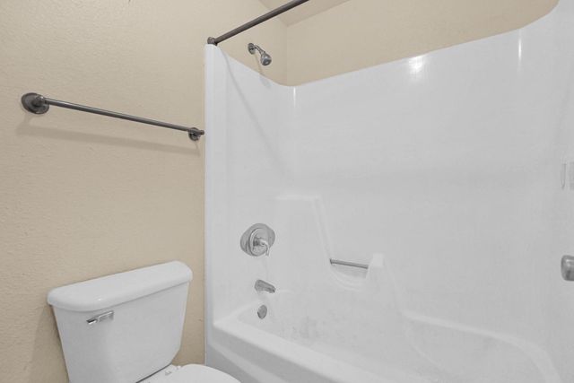 4354 N 82nd Street Unit 131, Scottsdale, AZ 85251