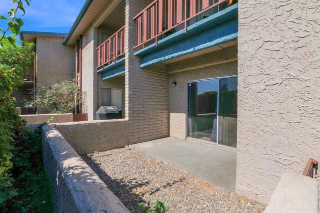 4354 N 82nd Street Unit 131, Scottsdale, AZ 85251
