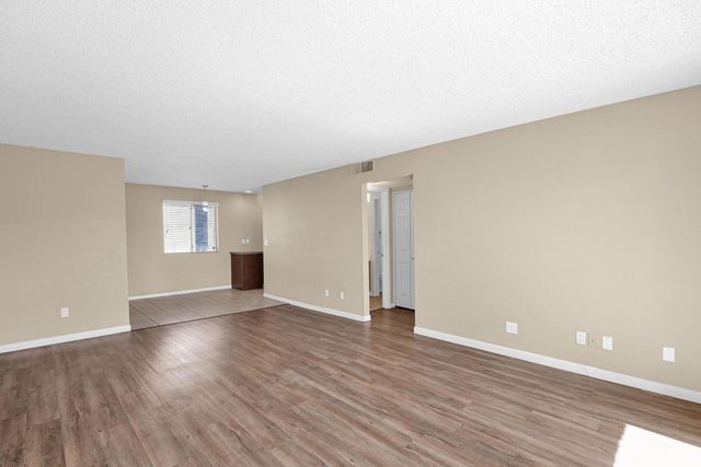 4354 N 82nd Street Unit 131, Scottsdale, AZ 85251