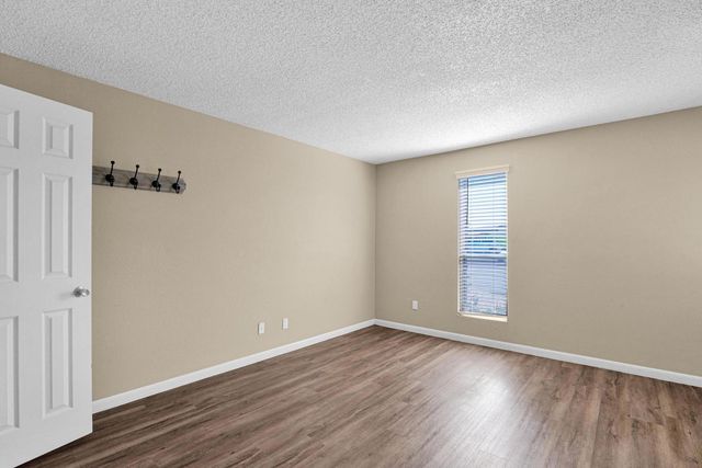 4354 N 82nd Street Unit 131, Scottsdale, AZ 85251