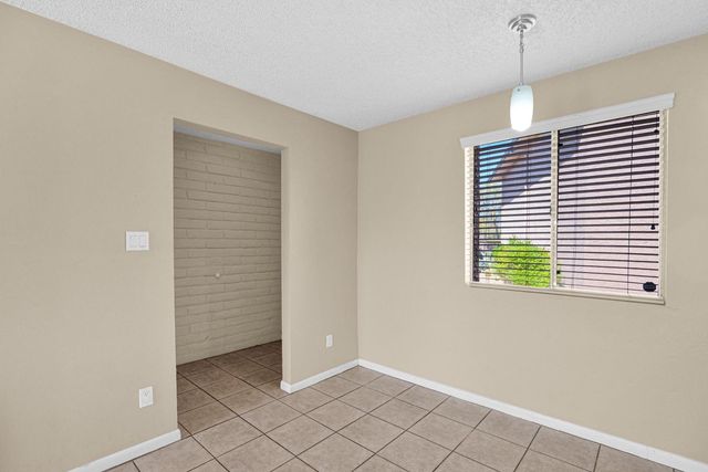 4354 N 82nd Street Unit 131, Scottsdale, AZ 85251