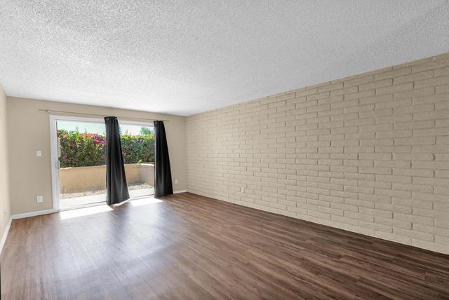 4354 N 82nd Street Unit 131, Scottsdale, AZ 85251