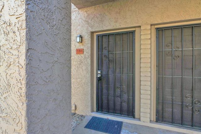 4354 N 82nd Street Unit 131, Scottsdale, AZ 85251