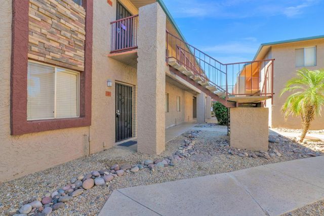 4354 N 82nd Street Unit 131, Scottsdale, AZ 85251