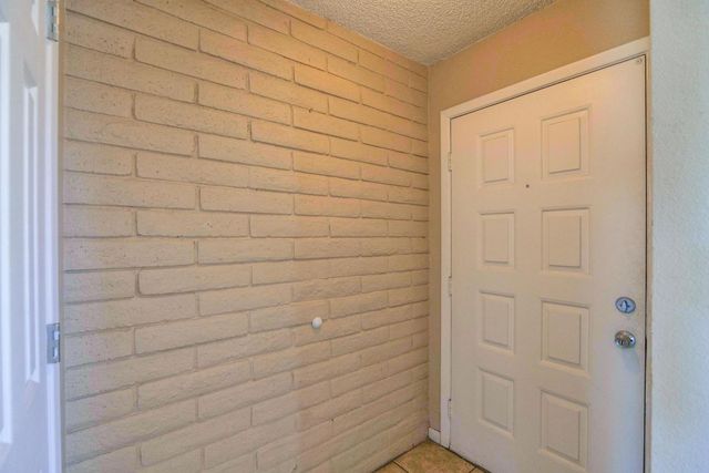 4354 N 82nd Street Unit 131, Scottsdale, AZ 85251