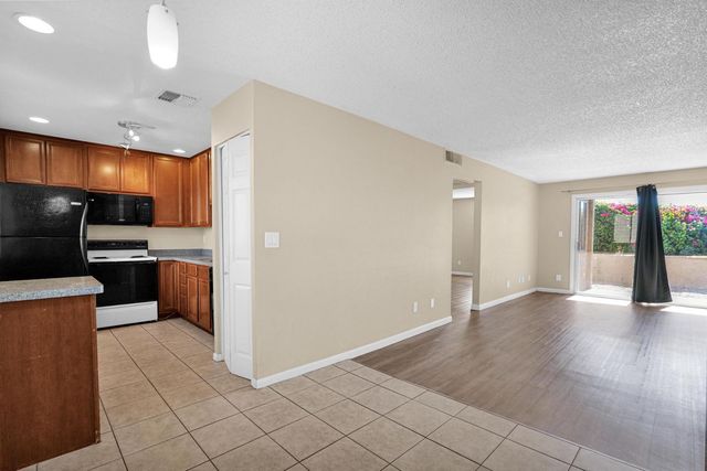 4354 N 82nd Street Unit 131, Scottsdale, AZ 85251