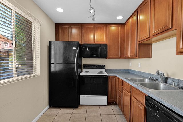 4354 N 82nd Street Unit 131, Scottsdale, AZ 85251