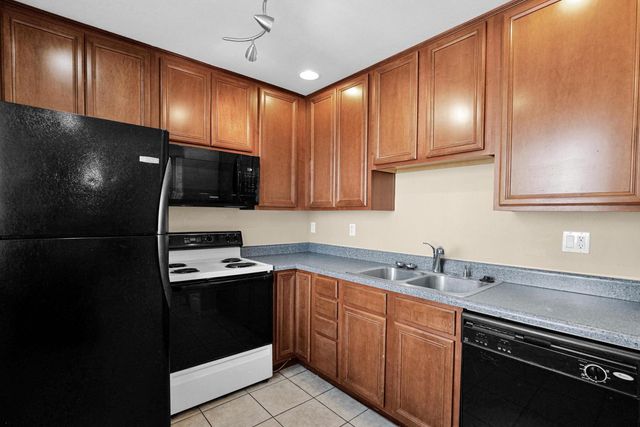 4354 N 82nd Street Unit 131, Scottsdale, AZ 85251