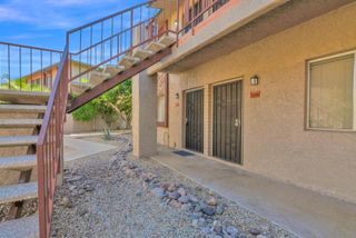 4354 N 82nd Street Unit 131, Scottsdale, AZ 85251