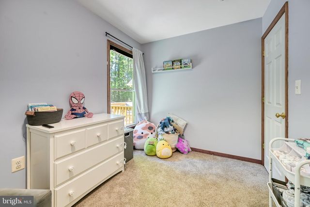 12008 SYCAMORE SHOALS DR, Bumpass, VA 23024
