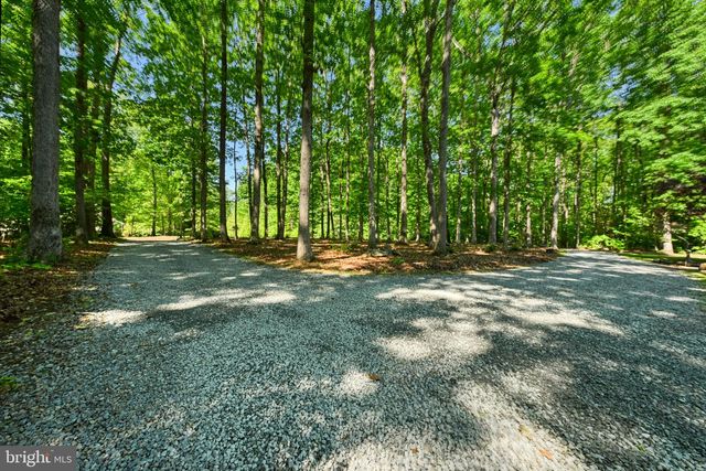 12008 SYCAMORE SHOALS DR, Bumpass, VA 23024