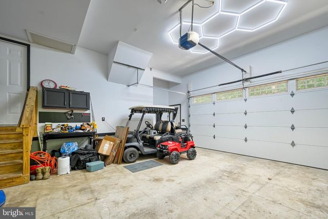 12008 SYCAMORE SHOALS DR, Bumpass, VA 23024