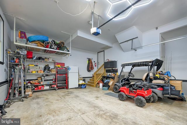 12008 SYCAMORE SHOALS DR, Bumpass, VA 23024