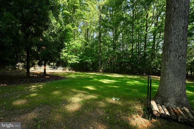 12008 SYCAMORE SHOALS DR, Bumpass, VA 23024