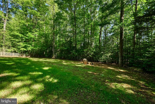 12008 SYCAMORE SHOALS DR, Bumpass, VA 23024