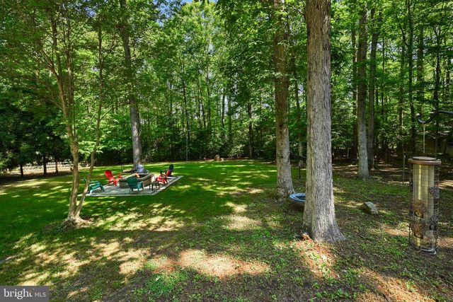 12008 SYCAMORE SHOALS DR, Bumpass, VA 23024
