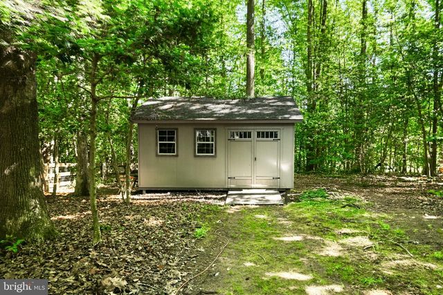 12008 SYCAMORE SHOALS DR, Bumpass, VA 23024