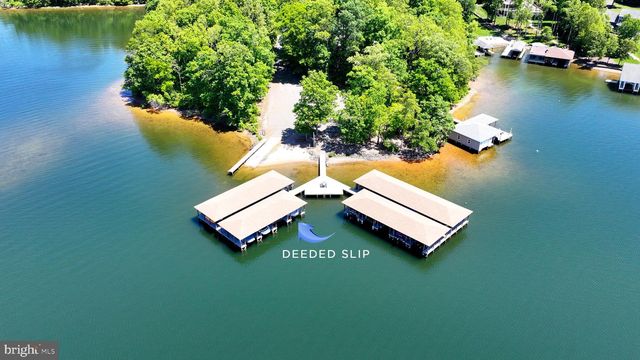 12008 SYCAMORE SHOALS DR, Bumpass, VA 23024
