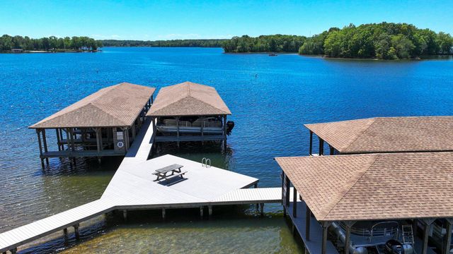 12008 SYCAMORE SHOALS DR, Bumpass, VA 23024