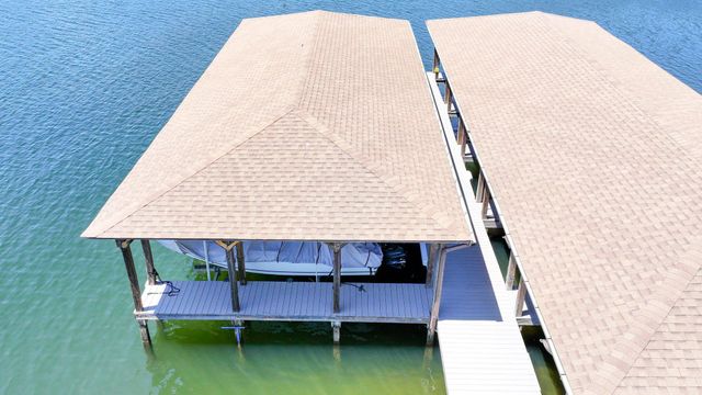 12008 SYCAMORE SHOALS DR, Bumpass, VA 23024