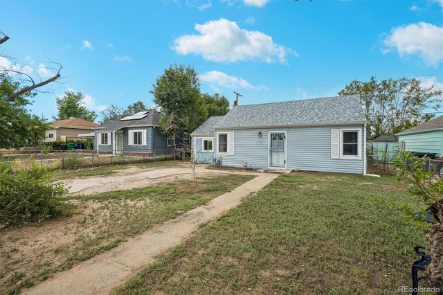4355 Steele Street, Denver, CO 80216
