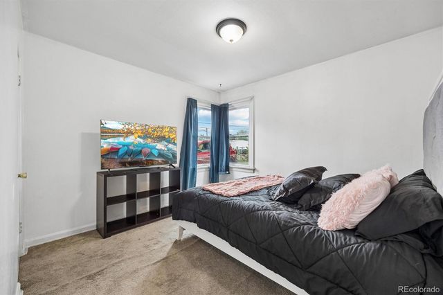 4355 Steele Street, Denver, CO 80216