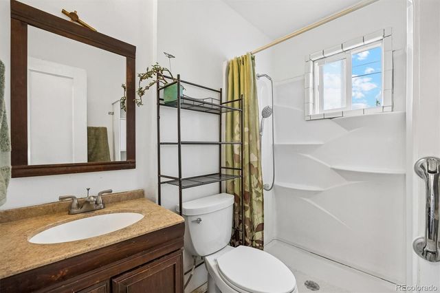 4355 Steele Street, Denver, CO 80216