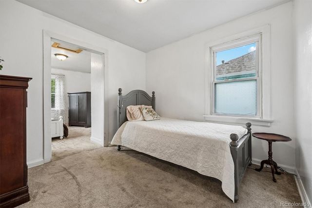 4355 Steele Street, Denver, CO 80216