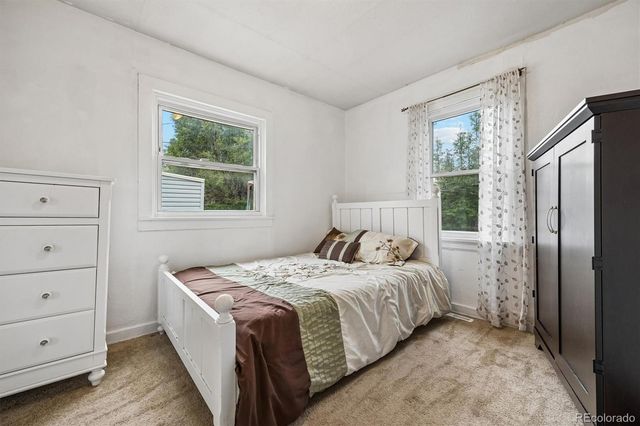 4355 Steele Street, Denver, CO 80216