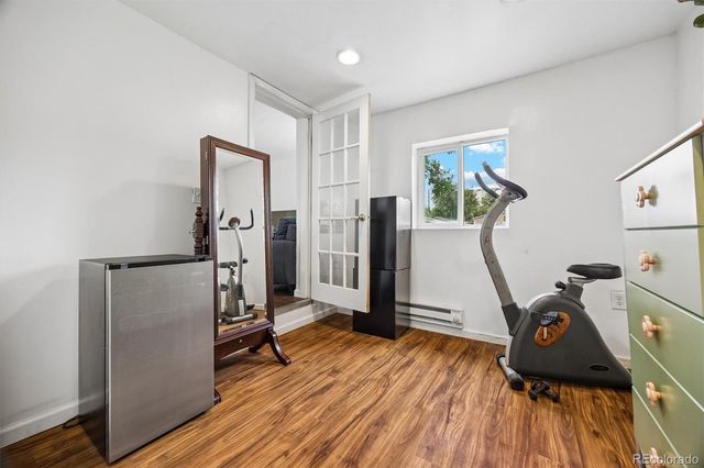 4355 Steele Street, Denver, CO 80216