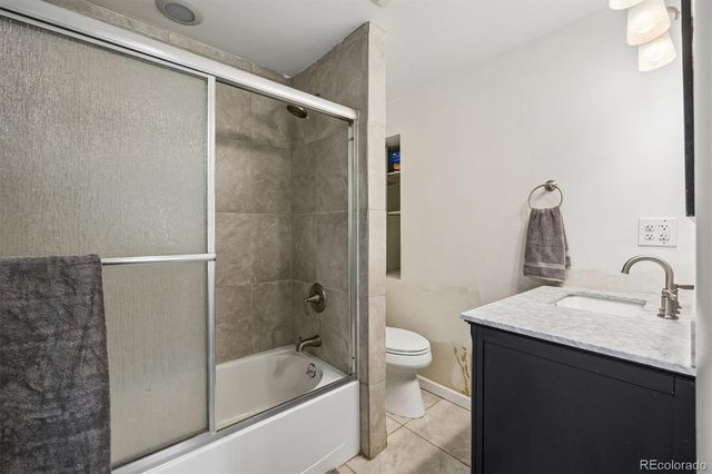 4355 Steele Street, Denver, CO 80216