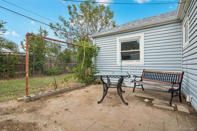 4355 Steele Street, Denver, CO 80216