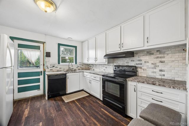 4355 Steele Street, Denver, CO 80216