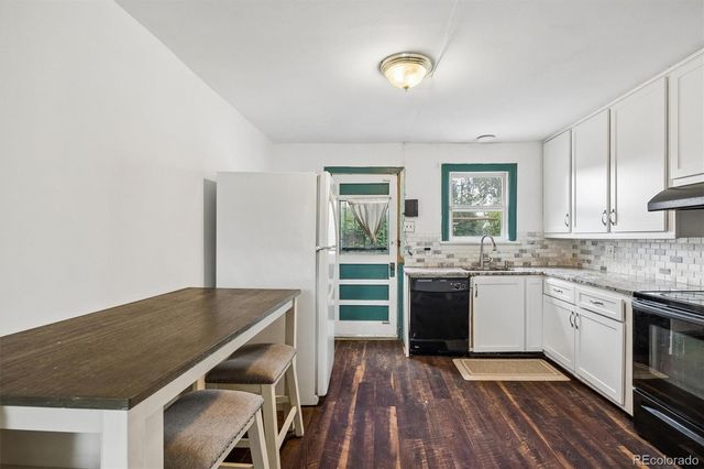 4355 Steele Street, Denver, CO 80216