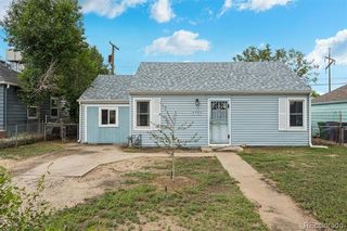 4355 Steele Street, Denver, CO 80216
