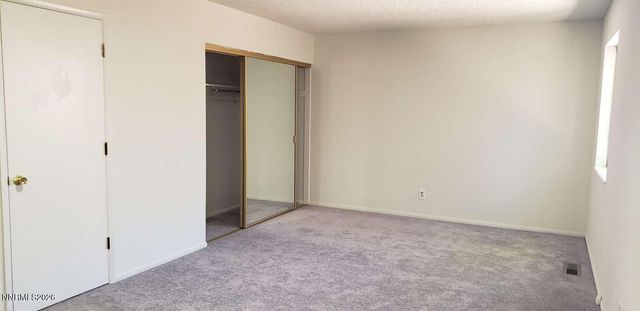 1850 Del Rosa Drive, Sparks, NV 89434