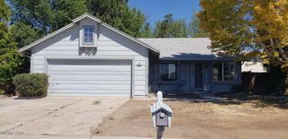 1850 Del Rosa Drive, Sparks, NV 89434