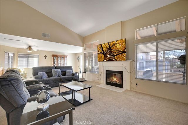 1923 Tamarack, Hemet, CA 92545