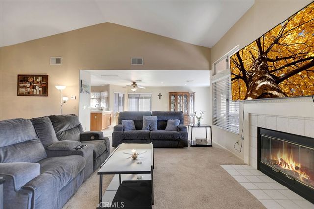 1923 Tamarack, Hemet, CA 92545