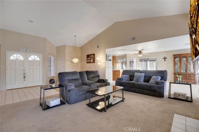 1923 Tamarack, Hemet, CA 92545