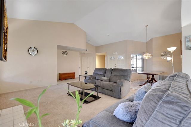 1923 Tamarack, Hemet, CA 92545