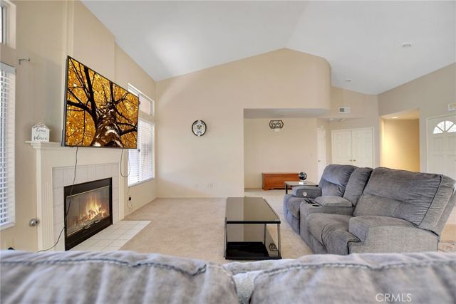 1923 Tamarack, Hemet, CA 92545