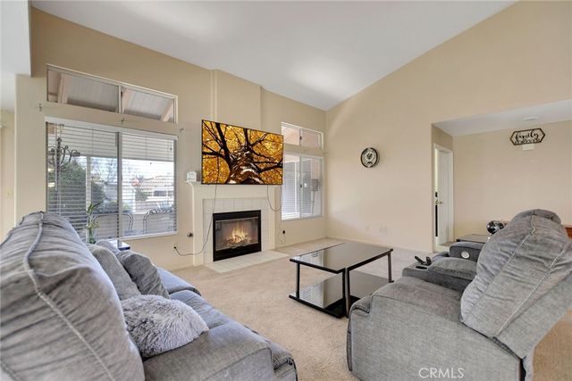 1923 Tamarack, Hemet, CA 92545