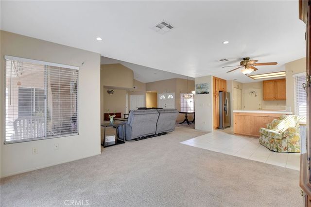 1923 Tamarack, Hemet, CA 92545