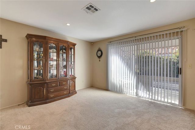 1923 Tamarack, Hemet, CA 92545