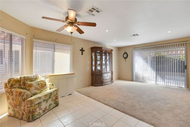 1923 Tamarack, Hemet, CA 92545