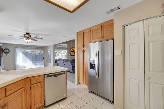 1923 Tamarack, Hemet, CA 92545