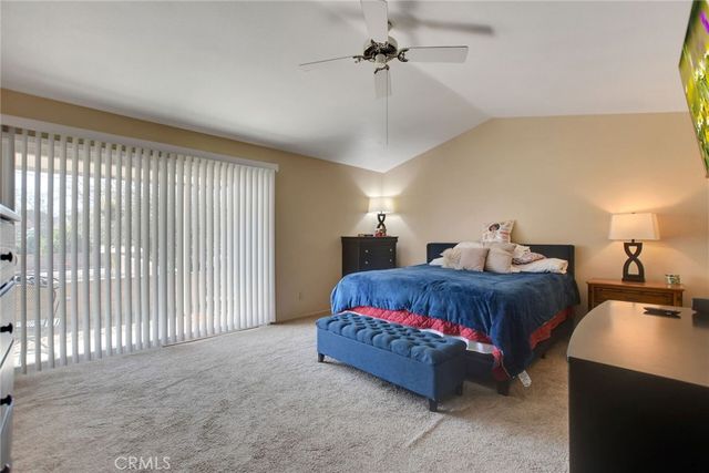 1923 Tamarack, Hemet, CA 92545