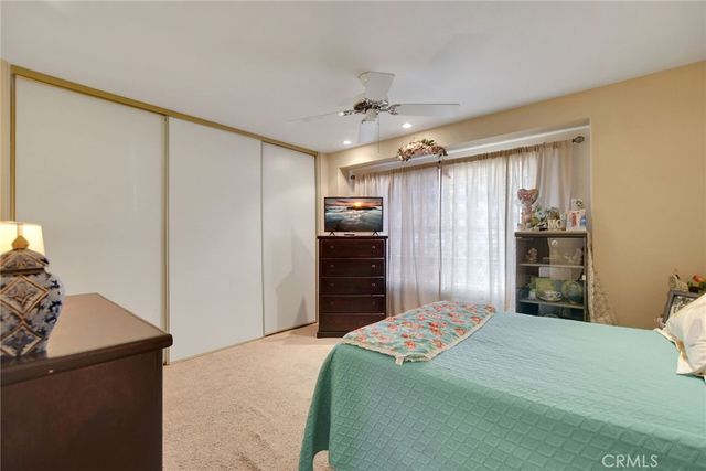 1923 Tamarack, Hemet, CA 92545